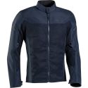 Blouson Ixon Fresh