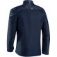 Blouson Ixon Fresh