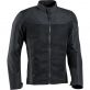Blouson Ixon Fresh