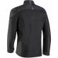 Blouson Ixon Fresh