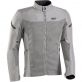 Blouson Ixon Fresh