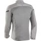 Blouson Ixon Fresh