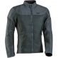 Blouson Ixon Fresh