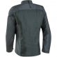 Blouson Ixon Fresh