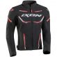 Blouson Ixon Striker Air