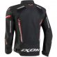 Blouson Ixon Striker Air
