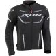 Blouson Ixon Striker Air