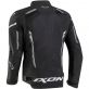 Blouson Ixon Striker Air