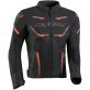 Blouson Ixon Striker Air