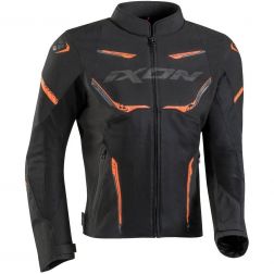 Blouson Ixon Striker Air
							  		