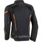 Blouson Ixon Striker Air
