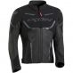 Blouson Ixon Striker Air