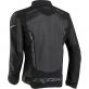 Blouson Ixon Striker Air