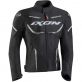 Blouson Ixon Striker Air WP