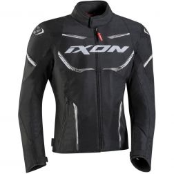 Blouson Ixon Striker Air WP
							  		
