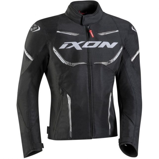 Blouson Ixon Striker Air WP