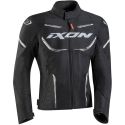 Blouson Ixon Striker Air WP