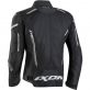 Blouson Ixon Striker Air WP