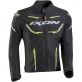 Blouson Ixon Striker Air WP