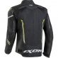 Blouson Ixon Striker Air WP