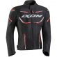 Blouson Ixon Striker Air WP