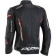 Blouson Ixon Striker Air WP