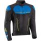 Blouson Ixon T-Rex