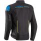 Blouson Ixon T-Rex