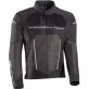 Blouson Ixon T-Rex