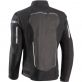 Blouson Ixon T-Rex