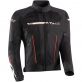 Blouson Ixon T-Rex