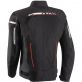 Blouson Ixon T-Rex