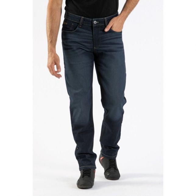 Jean Ixon Alex Short