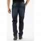 Jeans Ixon Alex