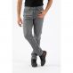 Jeans Ixon Alex