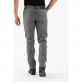 Jeans Ixon Alex