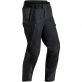 Pantalon Ixon Eddas C-Sizing
