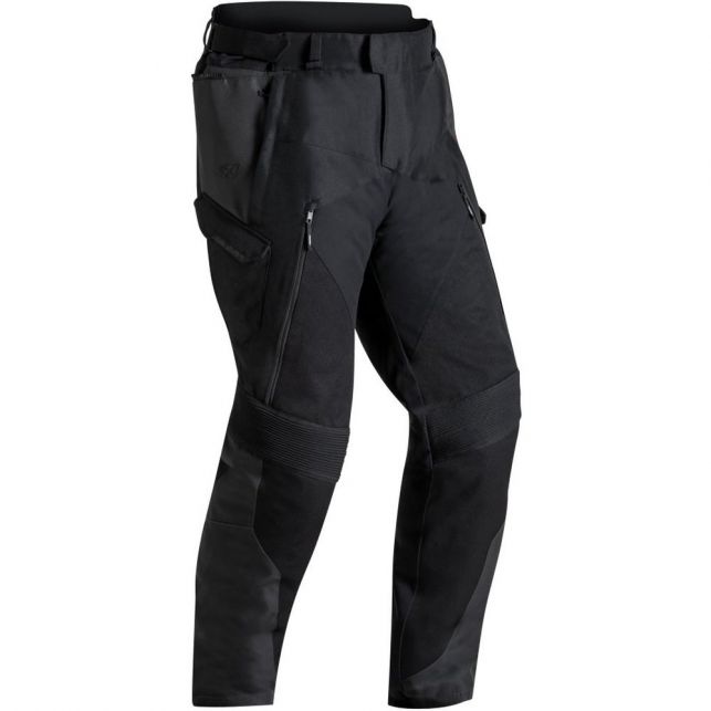 Pantalon Ixon Eddas C-Sizing