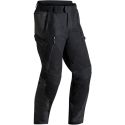 Pantalon Ixon Eddas C-Sizing