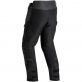 Pantalon Ixon Eddas C-Sizing