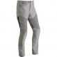 Pantalon Ixon Fresh