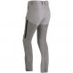 Pantalon Ixon Fresh