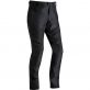 Pantalon Ixon Fresh