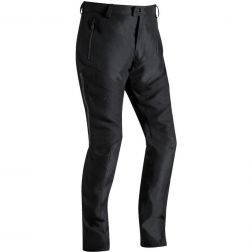 Pantalon Ixon Fresh
							  		