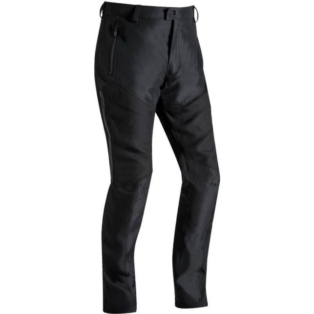 Pantalon Ixon Fresh