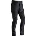 Pantalon Ixon Fresh