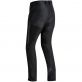 Pantalon Ixon Fresh
