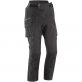 Pantalon Ixon Ragnar Short