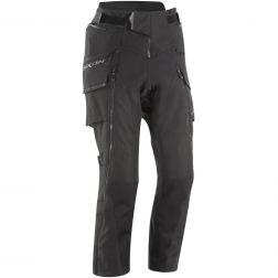 Pantalon Ixon Ragnar Short
							  		