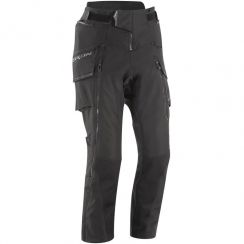 Pantalon Ixon Ragnar Short